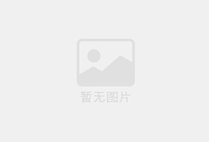 川汇瓷砖空鼓公司的电话是多少？